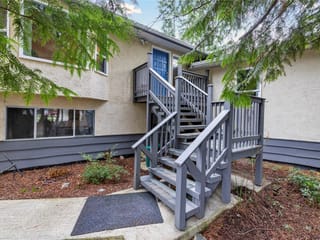 House for sale in Nanaimo, 2258 Ashlee Rd, 1026307 | Realtylink.org