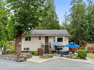 House for sale in Nanaimo, 2830 Steelhead Trl, 1026310 | Realtylink.org