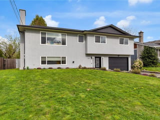 House for sale in Ladysmith, 1185 Stuart Pl, 1026312 | Realtylink.org
