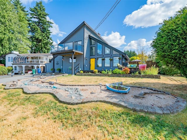 House for sale in Nanaimo, 5767 Broadway Rd, 1026318 | Realtylink.org