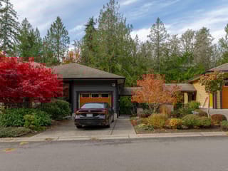 Townhouse for sale in Sooke, 13 2363 Demamiel Dr, 1026323 | Realtylink.org