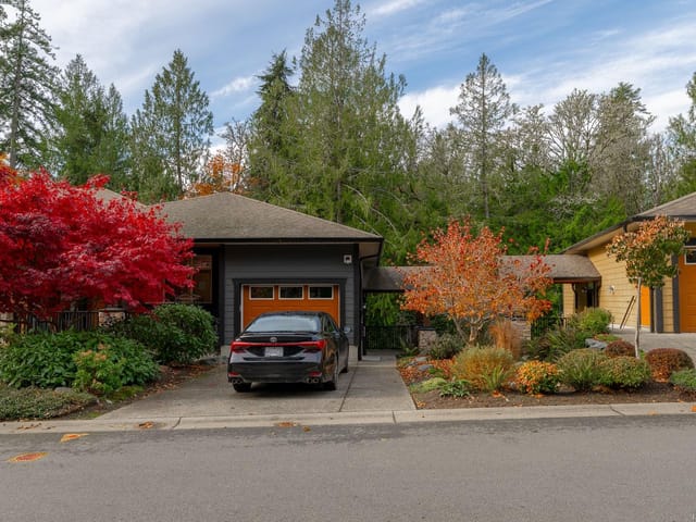 Townhouse for sale in Sooke, 13 2363 Demamiel Dr, 1026323 | Realtylink.org