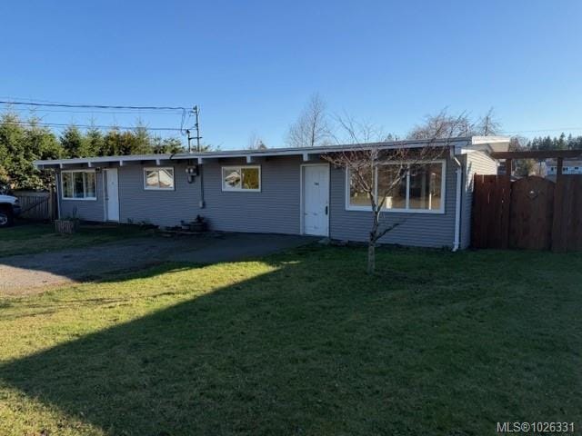 Duplex for sale in Parksville, 202/204 Marks Ave, 1026331 | Realtylink.org