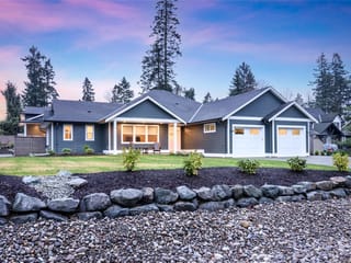 House for sale in Black Creek, 8968 Henderson Ave, 1026335 | Realtylink.org