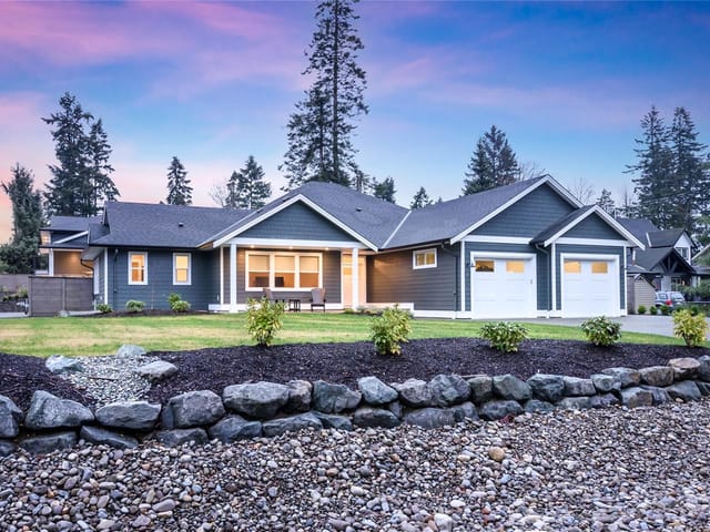 House for sale in Black Creek, 8968 Henderson Ave, 1026335 | Realtylink.org