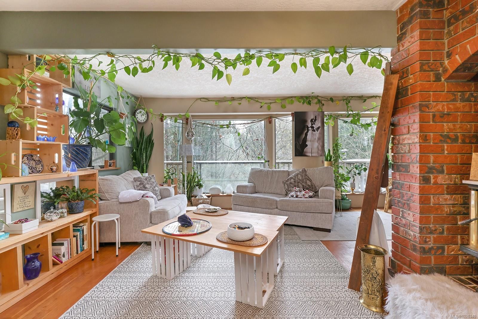 House for sale in Black Creek, 4026 Macaulay Rd, 1026340 | Realtylink.org