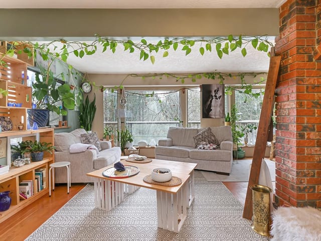 House for sale in Black Creek, 4026 Macaulay Rd, 1026340 | Realtylink.org