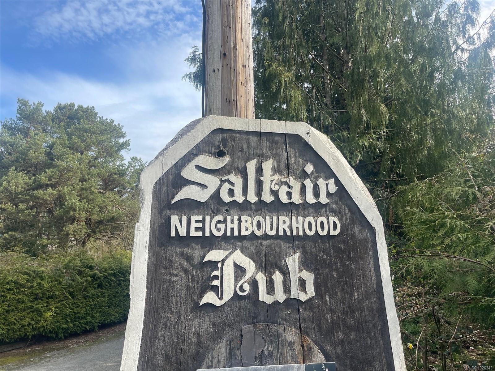 Commercial property for sale in Saltair, 10519 Knight Rd, 1026343 | Realtylink.org