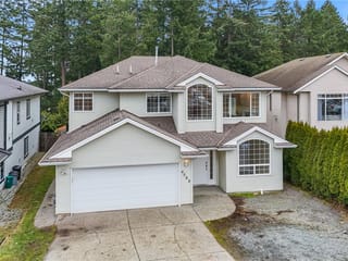 House for sale in Nanaimo, 6088 McGirr Rd, 1026353 | Realtylink.org