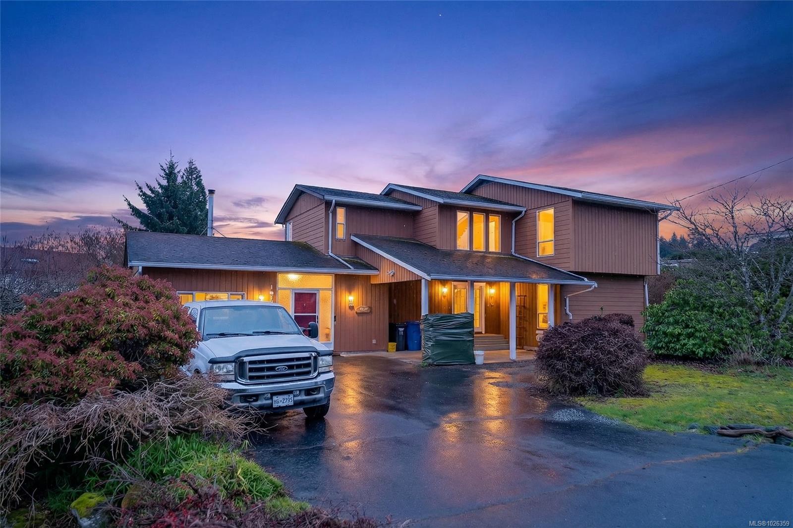 House for sale in Saltair, 10875 Grandview Rd, 1026359 | Realtylink.org