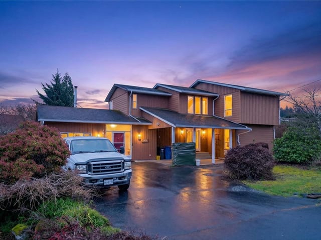 House for sale in Saltair, 10875 Grandview Rd, 1026359 | Realtylink.org