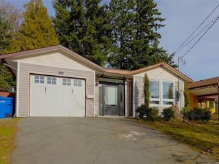 House for sale in Nanaimo, 4147 Orchard Cir, 1026360 | Realtylink.org