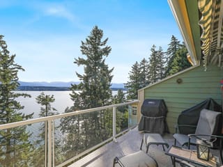 Apartment for sale in Comox, 206 2275 Comox Ave, 1026366 | Realtylink.org