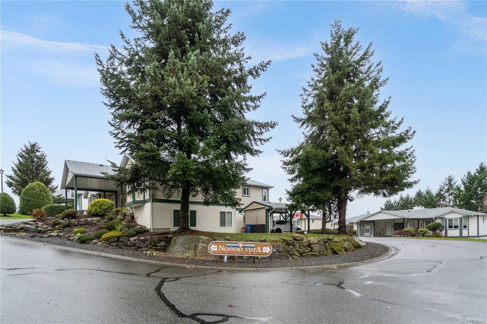 Townhouse for sale in Nanaimo, 368 Petroglyph Cres, 1026381 | Realtylink.org