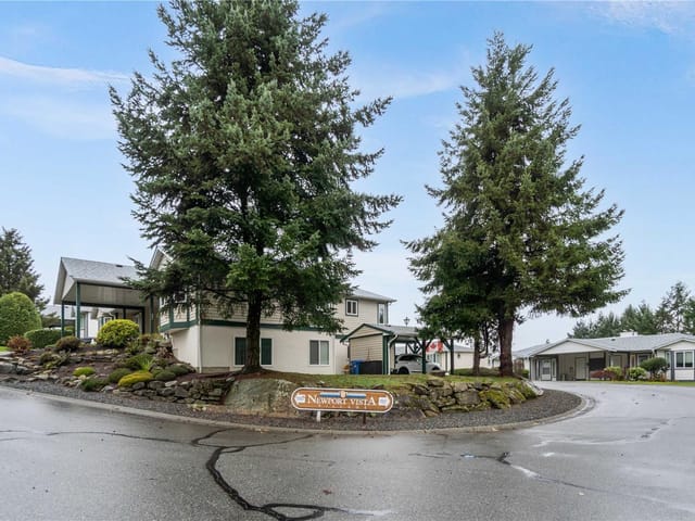 Townhouse for sale in Nanaimo, 368 Petroglyph Cres, 1026381 | Realtylink.org