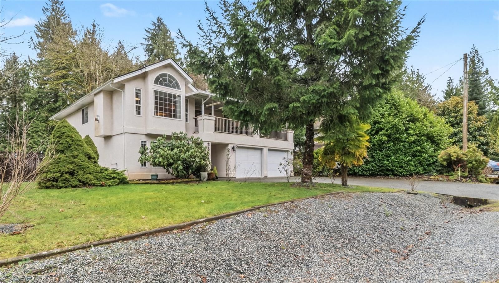 House for sale in Mill Bay, 2505 Fawn Rd, 1026384 | Realtylink.org