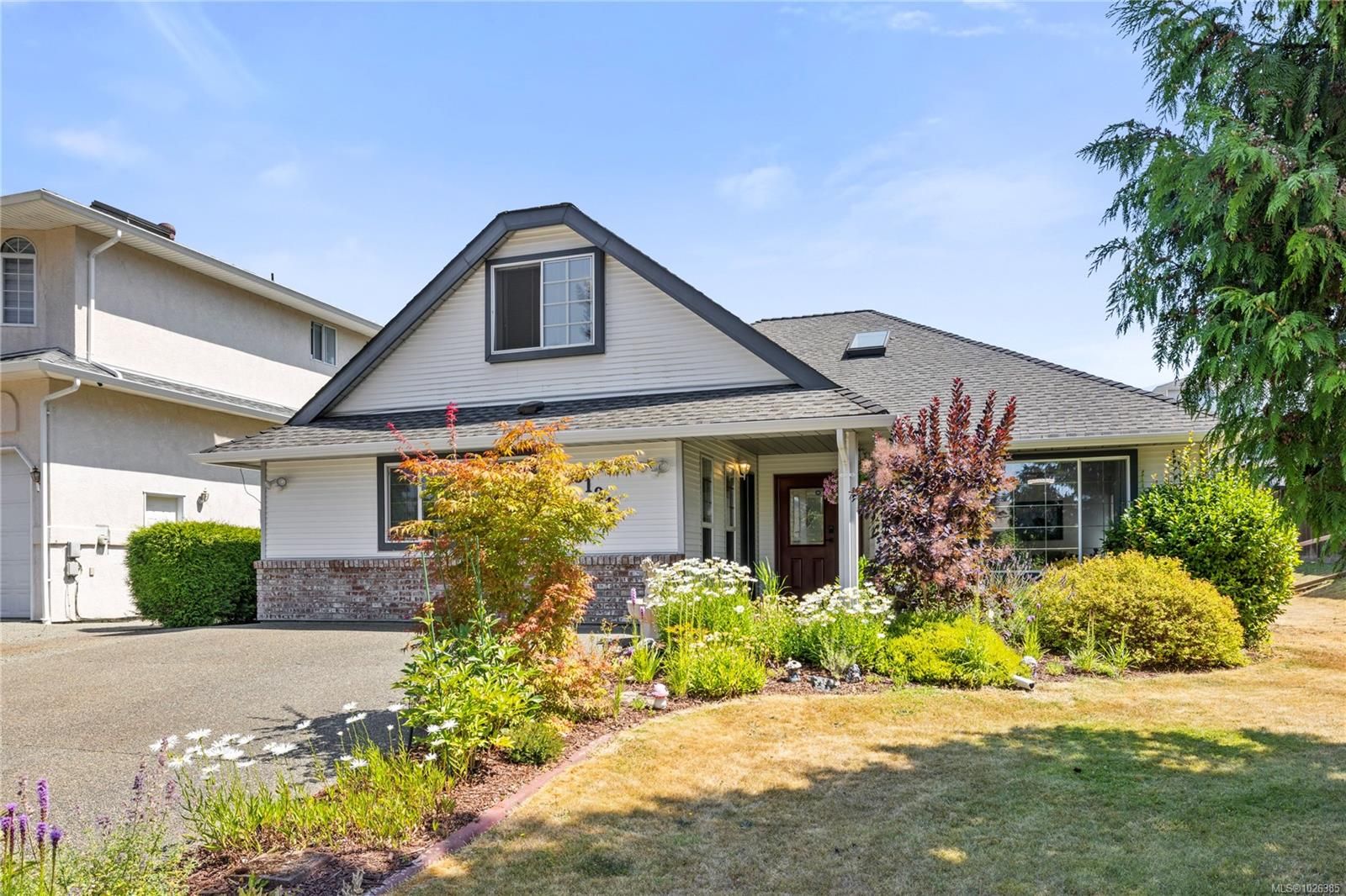 House for sale in Port Alberni, 3121 18th Ave, 1026385 | Realtylink.org