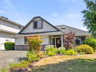 House for sale in Port Alberni, 3121 18th Ave, 1026385 | Realtylink.org