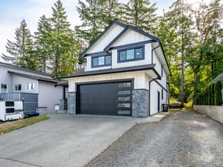 House for sale in Courtenay, 4 2880 Arden Rd, 1026397 | Realtylink.org