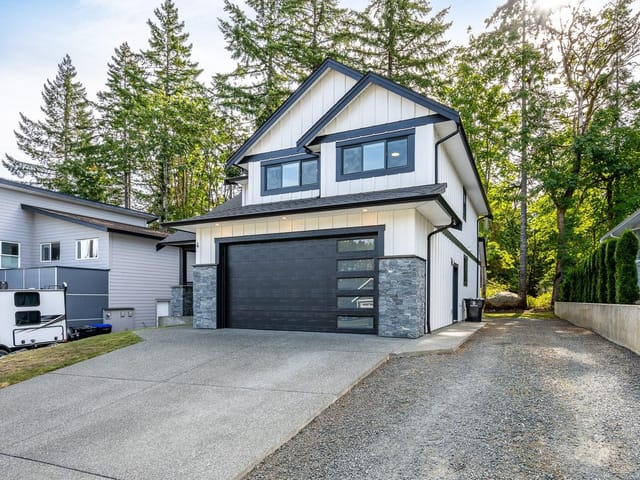 House for sale in Courtenay, 4 2880 Arden Rd, 1026397 | Realtylink.org