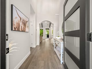 House for sale in Courtenay, 4 2880 Arden Rd, 1026397 | Realtylink.org