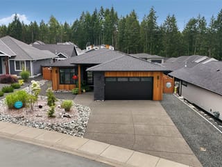 House for sale in Port Alberni, 3184 Fernwood Ln, 1026410 | Realtylink.org