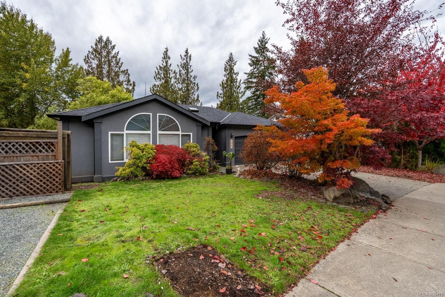 House for sale in Nanaimo, 1941 Kells Bay, 1026413 | Realtylink.org