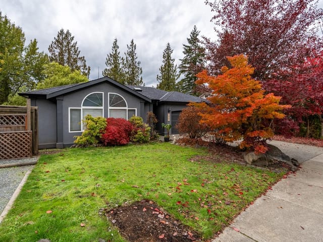 House for sale in Nanaimo, 1941 Kells Bay, 1026413 | Realtylink.org