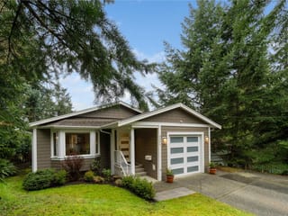 House for sale in Nanaimo, 3251 Poppleton Rd, 1026419 | Realtylink.org