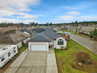 House for sale in Campbell River, 185 Colorado Dr, 1026422 | Realtylink.org