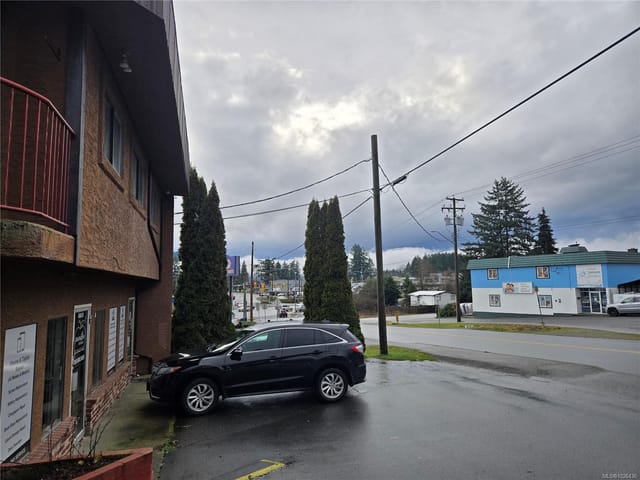 Retail for lease in Nanaimo, C 4059 Norwell Dr, 1026436 | Realtylink.org