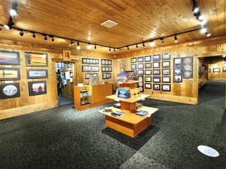 Retail for sale in Tofino, 350 Campbell St, 1026438 | Realtylink.org