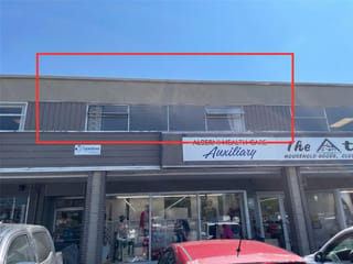 Office for lease in Port Alberni, C 4770 Johnston Rd, 1026445 | Realtylink.org