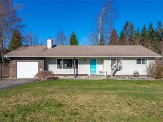 House for sale in Campbell River, 98 Oregon Rd, 1026446 | Realtylink.org