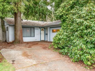 House for sale in Nanaimo, 2945 Newton St, 1026453 | Realtylink.org