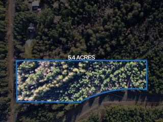 Lot for sale in Hilliers, Lot a Pratt Rd, 1026455 | Realtylink.org