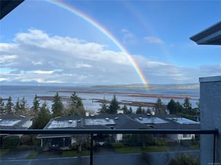 Townhouse for sale in Nanaimo, 1072 Highview Ter, 1026458 | Realtylink.org