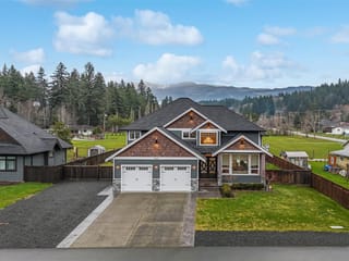 House for sale in Port Alberni, 5327 Otter Pl, 1026471 | Realtylink.org