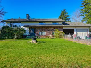 House for sale in Port Alberni, 6550 Walker Rd, 1026482 | Realtylink.org