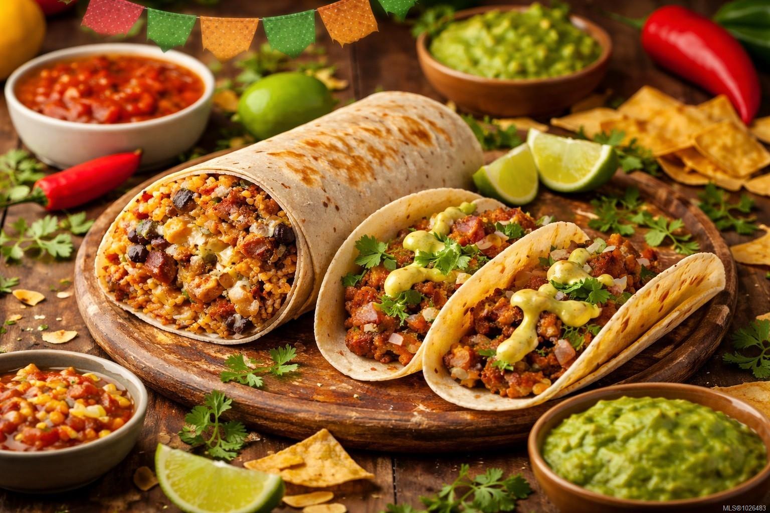 Business for sale in Campbell River, 1015 Shoppers Row, 1026483 | Realtylink.org