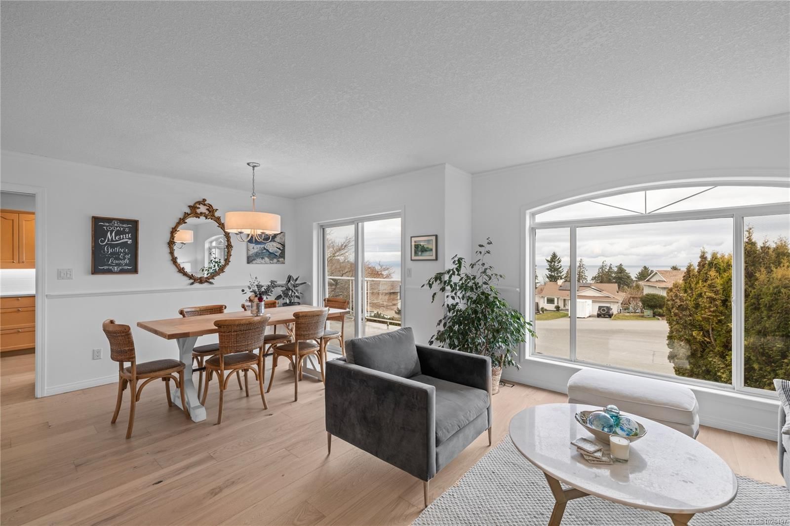 House for sale in Nanaimo, 5367 Catalina Dr, 1026497 | Realtylink.org