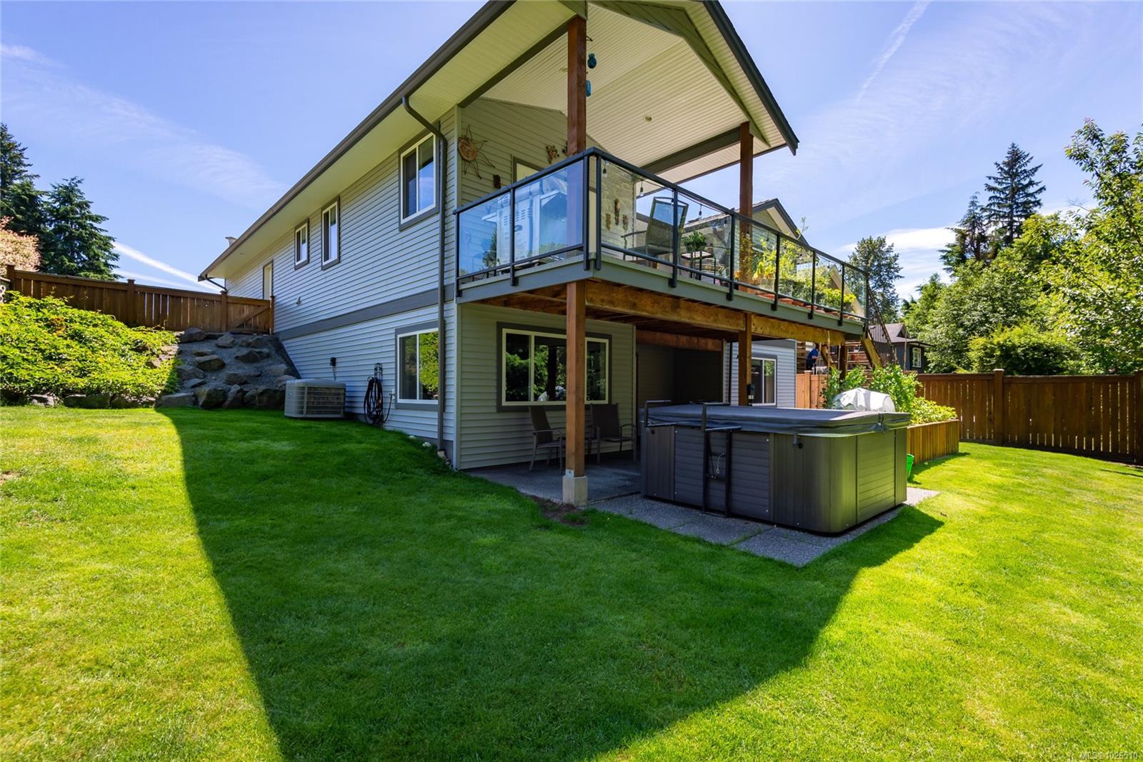 House for sale in Campbell River, 13 100 McPhedran Rd, 1026510 | Realtylink.org