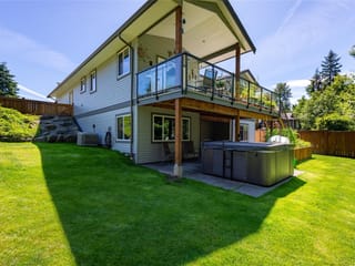 House for sale in Campbell River, 13 100 McPhedran Rd, 1026510 | Realtylink.org