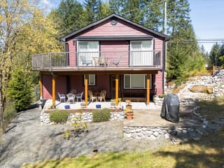 House for sale in Nanaimo, 1701 Morden Rd, 1026523 | Realtylink.org