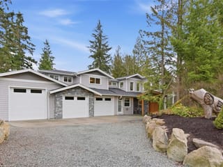 House for sale in Ladysmith, 3589 Clifcoe Rd, 1026537 | Realtylink.org