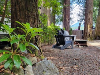 Recreational Property for sale in Port Alberni, D-7 10324 Lakeshore Rd, 1026546 | Realtylink.org