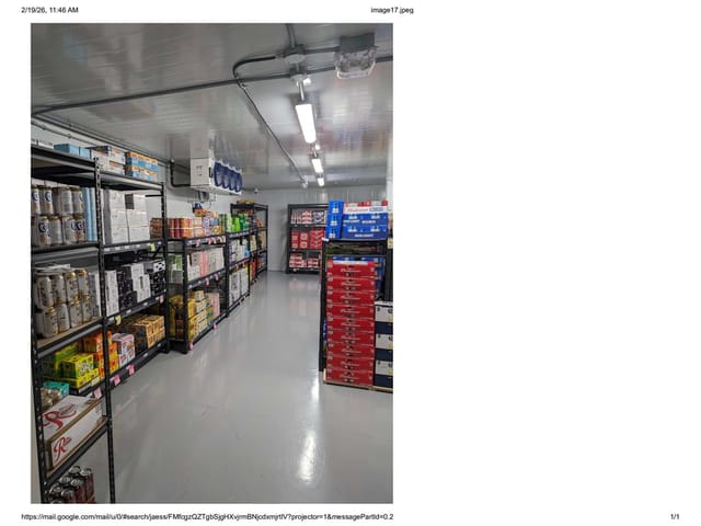 Business for sale in Nanaimo, 6201 Cls Rd, 1026548 | Realtylink.org