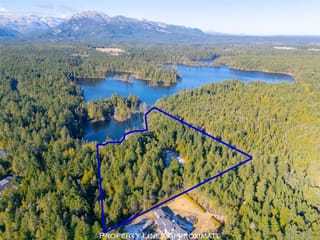 Lot for sale in Qualicum Beach, 2740 Lakeview Rd, 1026549 | Realtylink.org