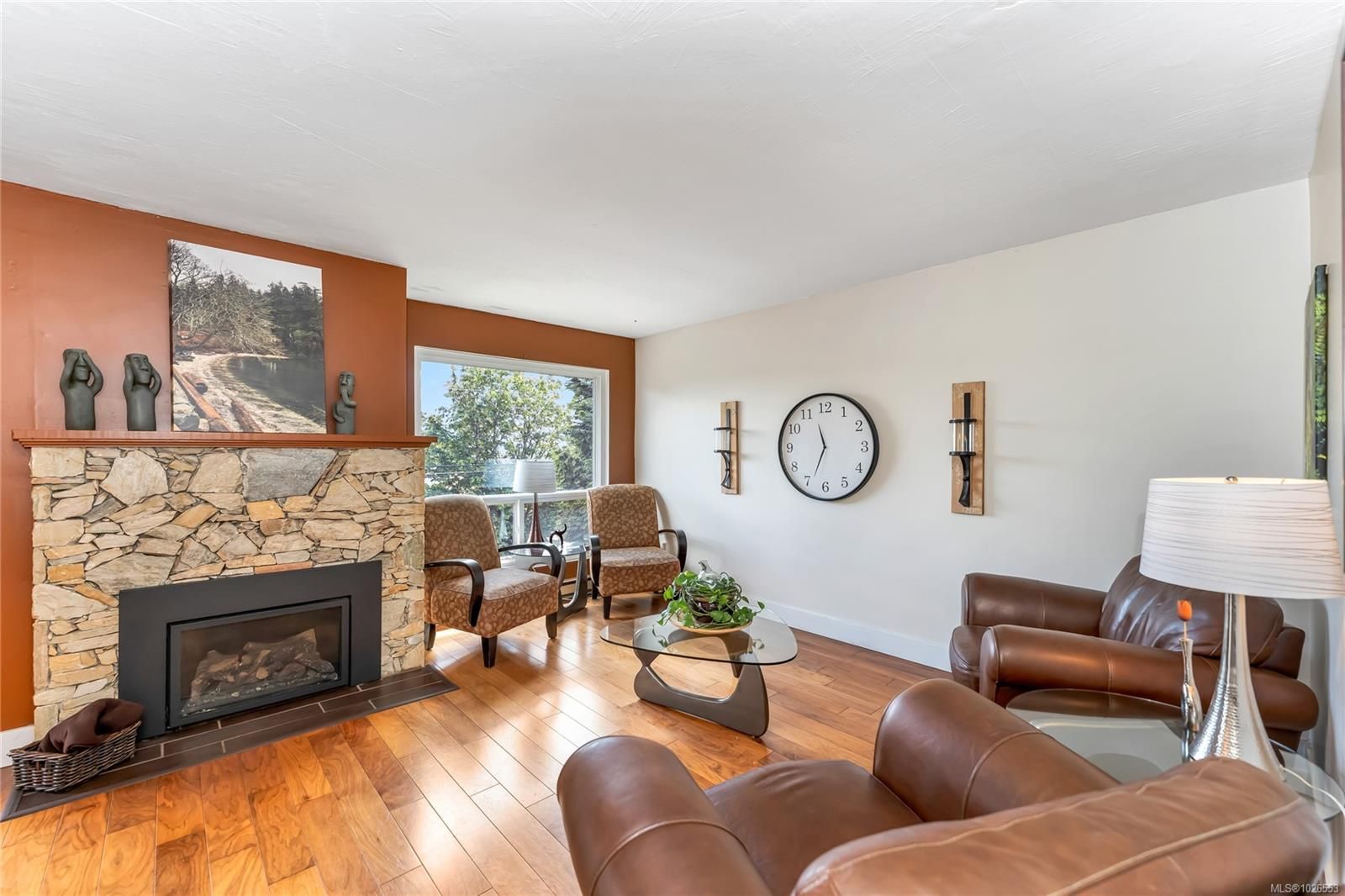 Townhouse for sale in Duncan, 2 6172 Alington Rd, 1026553 | Realtylink.org