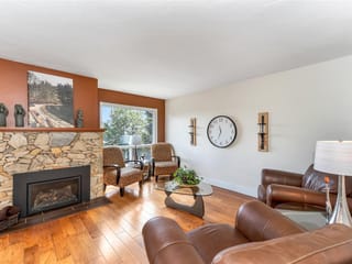 Townhouse for sale in Duncan, 2 6172 Alington Rd, 1026553 | Realtylink.org